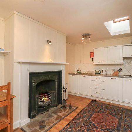 Osprey Cottage Newtonmore Esterno foto