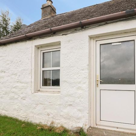 Osprey Cottage Newtonmore Esterno foto